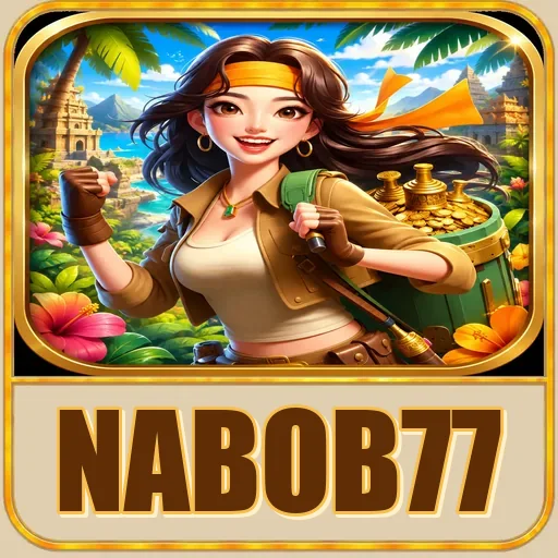 Detail APK nabob77