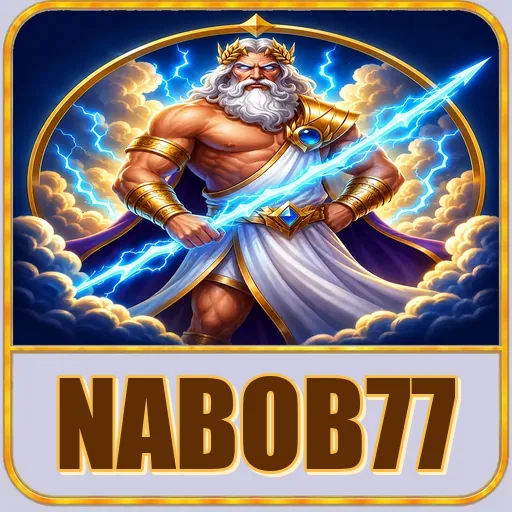 Detail Teknis nabob77