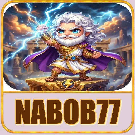 Grafik Performa nabob77 APK pada Berbagai Kategori Perangkat