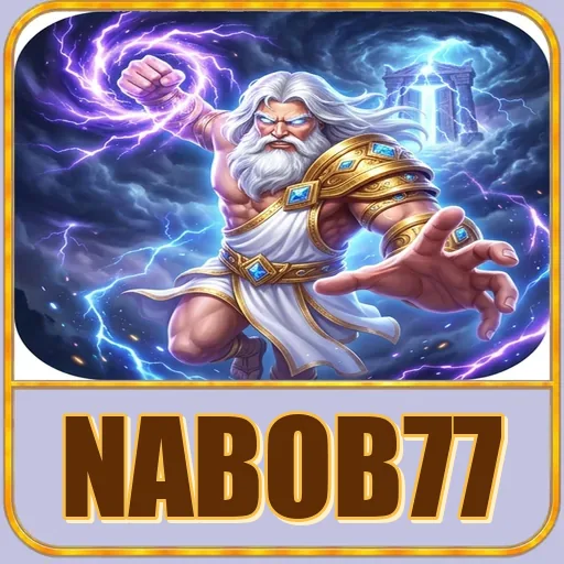 Screenshot Proses Instalasi nabob77 APK
