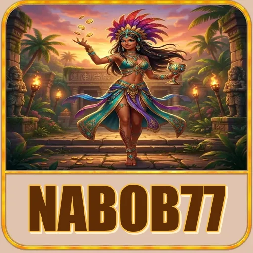 Keamanan nabob77