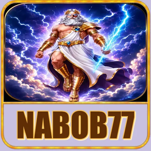 Performa nabob77