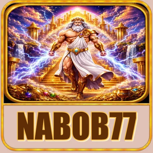 Troubleshooting nabob77